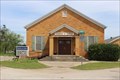 Image for Valley View Church of Christ - Valley View, TX