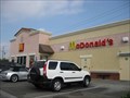Image for McDonalds - East Ontario Avenue - Corona, CA