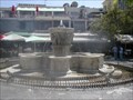 Image for Morosini Fountain 