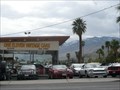 Image for One Eleven Vintage Cars - Palm Springs CA