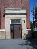 Image for Blessed Sacrament Primary School - Holyoke, MA