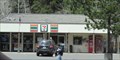 Image for 7-Eleven - Lake - Kings Beach, CA