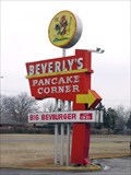 Image for Beverly's Pancake Corner