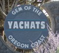 Image for Gem of the Oregon Coast  -  Yachats, OR
