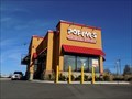 Image for Popeyes worker accused of attacking patron who wanted refund - Columbia, TN