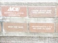 Image for Engraved Bricks at Eisenschmidt Pool - St. Helens, OR