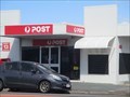 Image for Mackay North LPO, Qld, 4740