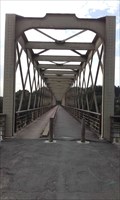 Image for Pont de chemin de fer - Prunier,France