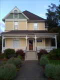 Image for Scappoose Historical Society - Scappoose, Oregon