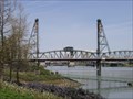 Image for Hawthorne Bridge, Portland, Oregon