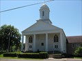 Image for First Presbyterian Church - Lewiston, NY