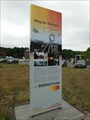 Image for ENERGETICON - Nordrhein-Westfalen / Germany