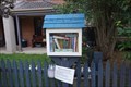 Image for Spring Hill Circle Library, Spring Hill, NSW Australia