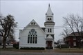 Image for First Presbyterian Church of Bonham - Bonham, TX