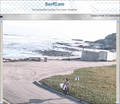 Image for (Page gone) UCSB Surf Cam - Santa Barbara, CA