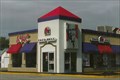 Image for Taco Bell - Piedmont, AL