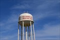 Image for Red Springs Industrial Park Water Tower
