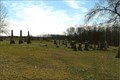 Image for Pin Oak Cemetery - near New Truxton, MO