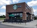 Image for Starbucks (US 377 & FM 4) - Wi-Fi Hotspot - Granbury, TX