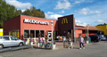 Image for McDonald's, Roth, BY, Germany