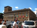 Image for Palazzo Venezia, Rome, Italy