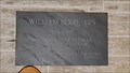 Image for William Bligh FRS - St Tudius - St Tudy, Cornwall