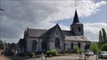 Image for Eglise St Martin - Montigny-le-Tilleul - Belgique
