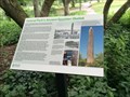 Image for Central Park's Ancient Egyptian Obelisk - New York, NY