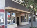 Image for Downtown Visitors Center - Kerrville, Texas