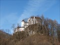 Image for Schloss Hohenaschau, Aschau im Chiemgau, Lk Rosenheim