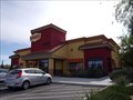 Image for Denny's - Bear Valley Rd - Apple Valley, CA