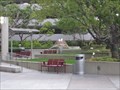 Image for Office Complex Fountain - Pasadena, CA