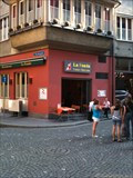 Image for {LEGACY} La Fonda - Basel, Switzerland