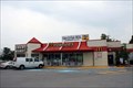 Image for McDonald's - Grub Mart - AL 77 - Gadsden, AL