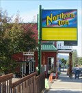 Image for Northern Inn - Republic, Washington