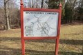 Image for Spotsylvania Campaign --Spotsylvania VA