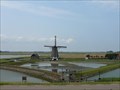 Image for Mill "Het Noorden" - Oosterend - The Netherlands