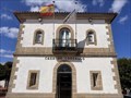 Image for Casa do Concello de Sober - Sober, Lugo, Galicia, España