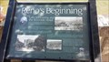 Image for Reno's Beginning - Reno, NV
