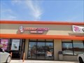 Image for Dunkin' Donuts at N.W. 36 and May - OKC, OK