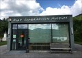Image for Olaf Gulbransson Museum - Tegernsee, Bayern, Germany