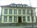 Image for Heepen - Town Hall - Bielefeld, Nordrhein-Westfalen, Germany