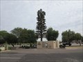 Image for TAEKWANDO Cell Tower - Tempe, Arizona