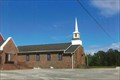 Image for Spring Hill Baptist Church - Cullman, AL