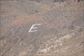Image for E is for Elsinore, Utah