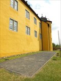 Image for Boule square Schloss Montabaur - Montabaur - Rheinland-Pfalz / Germany