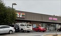 Image for 7-Eleven - Barstow and Clovis - Clovis, CA
