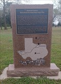 Image for Diamond Station - Whitesboro, TX, USA