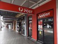 Image for PostShop - Enmore, NSW,  2042
