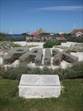 Image for Garden of Caen - Clarence Esplanade, Southsea, Portsmouth, Hampshire, UK